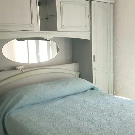 Apartamento Rue De La Republique