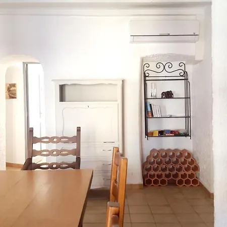 Apartamento Rue De La Republique *