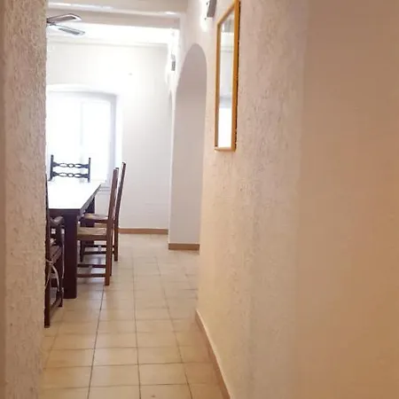 Apartamento Rue De La Republique *