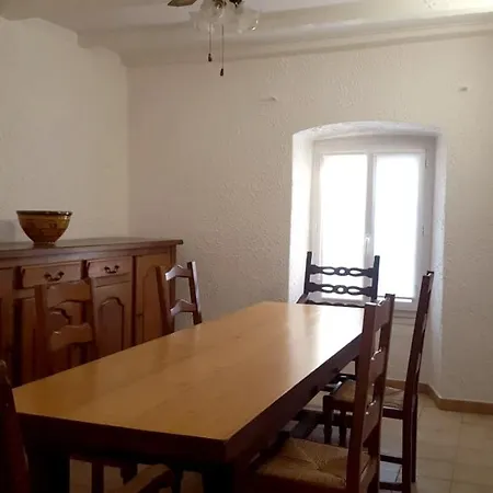 Apartamento Rue De La Republique Cargèse