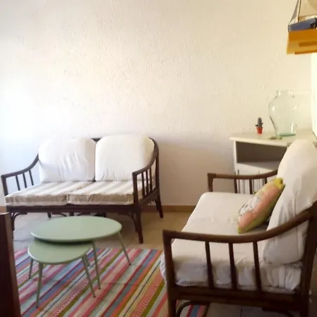 Apartamento Rue De La Republique Cargèse