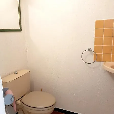 Apartamento Rue De La Republique Cargèse