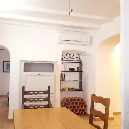 Rue De La Republique Apartamento *