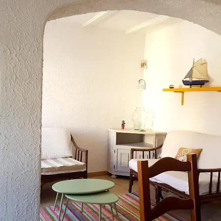 Apartamento Rue De La Republique Cargèse